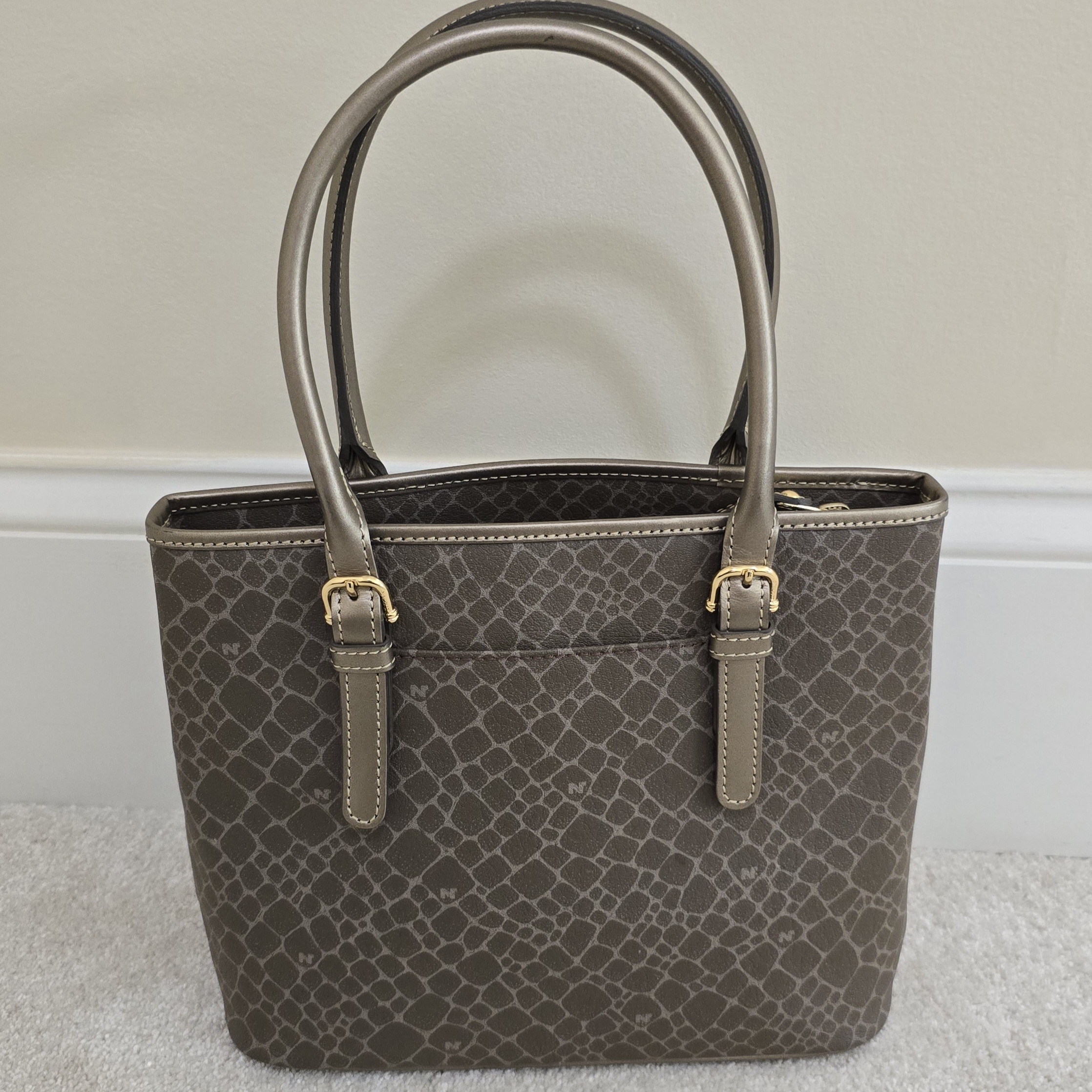 Nina Ricci Bag